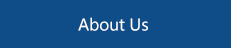 Polypropylene special-shaped wire, polypropylene special-shaped wire, polypropylene wire profiled, polypropylene special-shaped wire bright, light-weight polypropylene wire, triangular wire, polypropylene profiled wire production, polypropylene profiled silk production process, Parameters, polypropylene profiled wire cost-effective, high-quality polypropylene profiled wire,